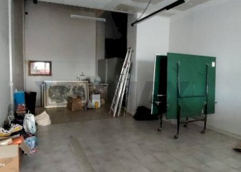 Non correlato - Locale Commerciale via liberta
159, Termini Imerese - foto 5