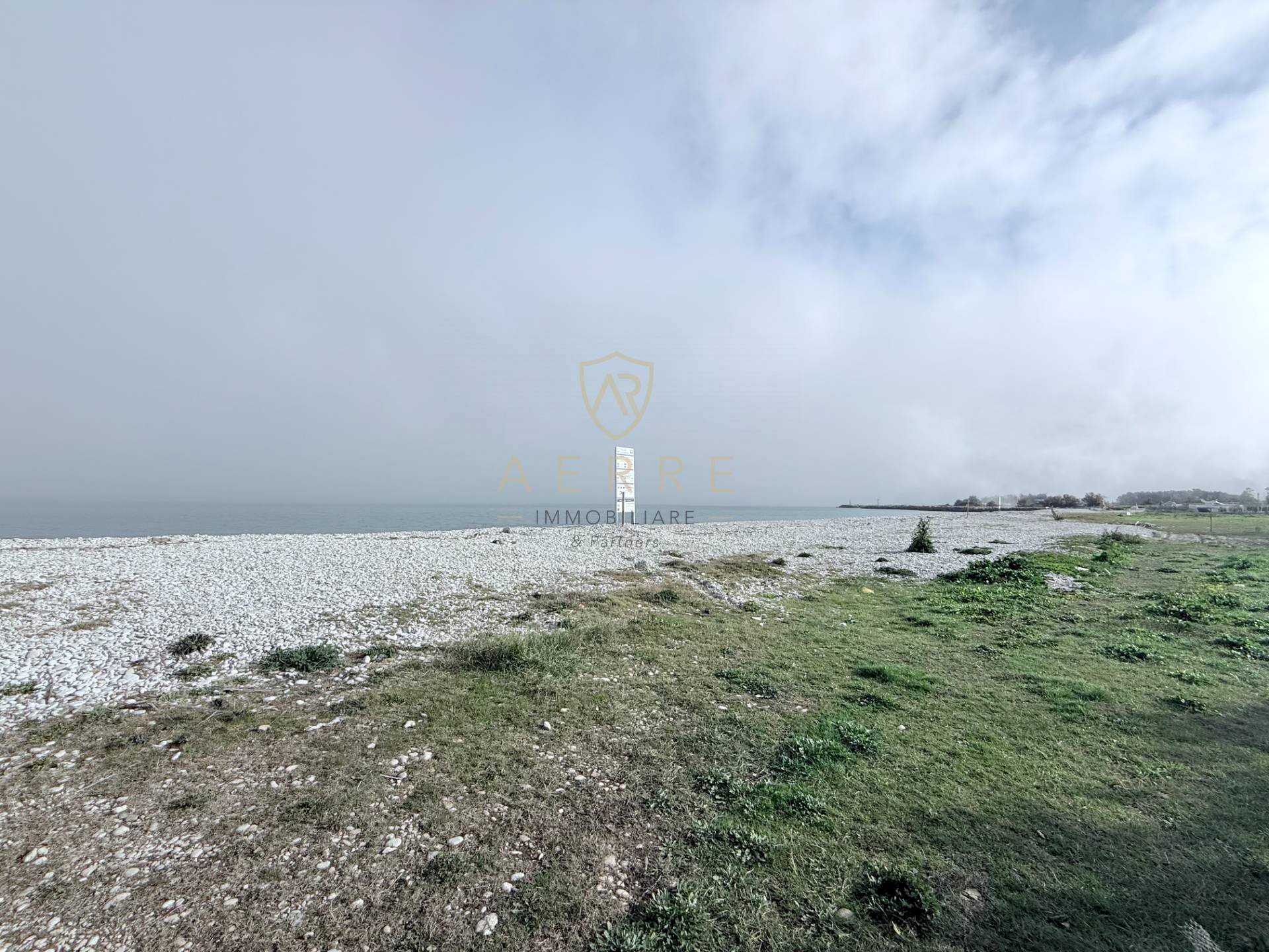 Foto 1 - Terreno agricolo Via Lungomare, Fossacesia - foto 1