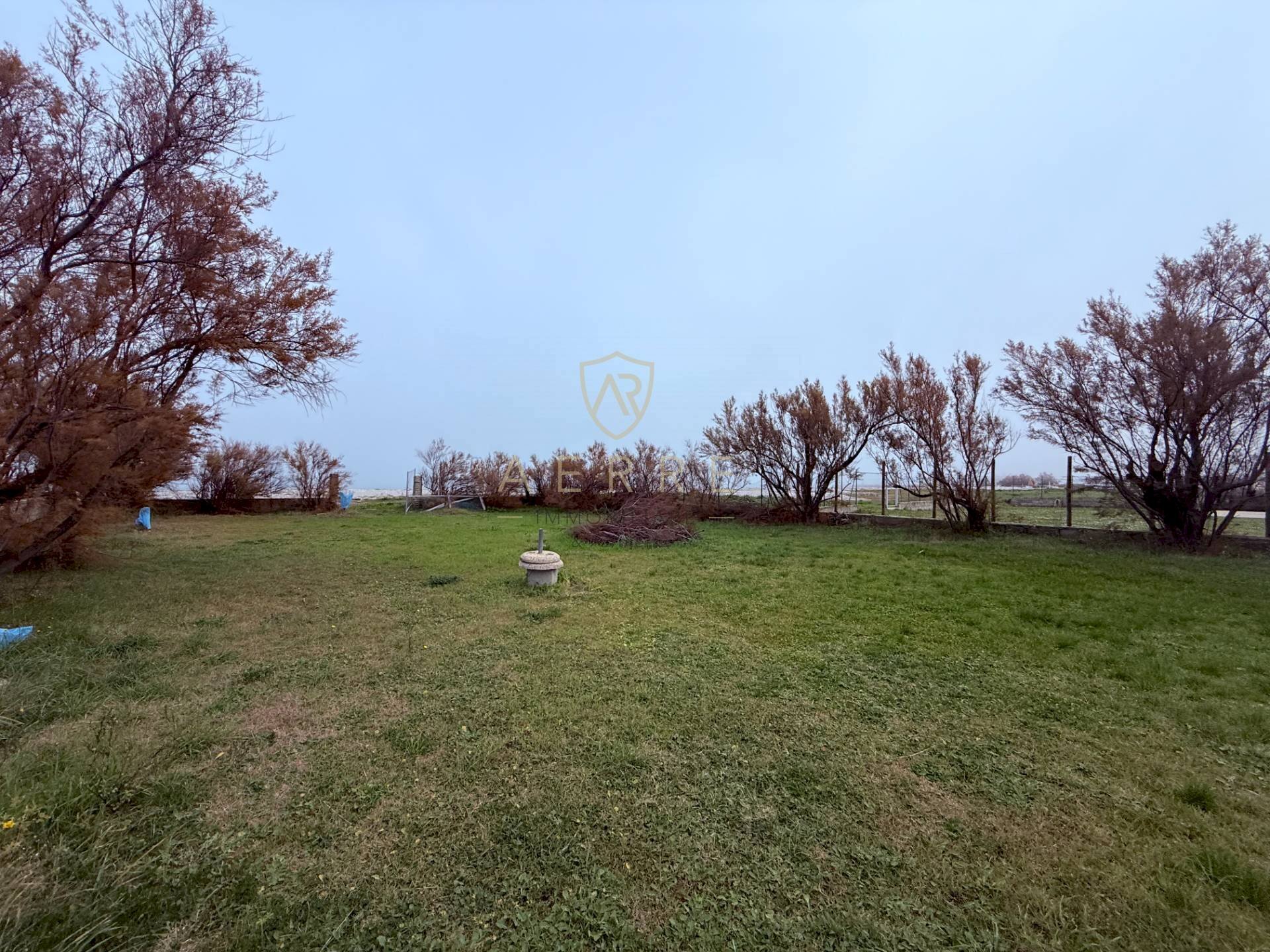 Foto 2 - Terreno agricolo Via Lungomare, Fossacesia - foto 2