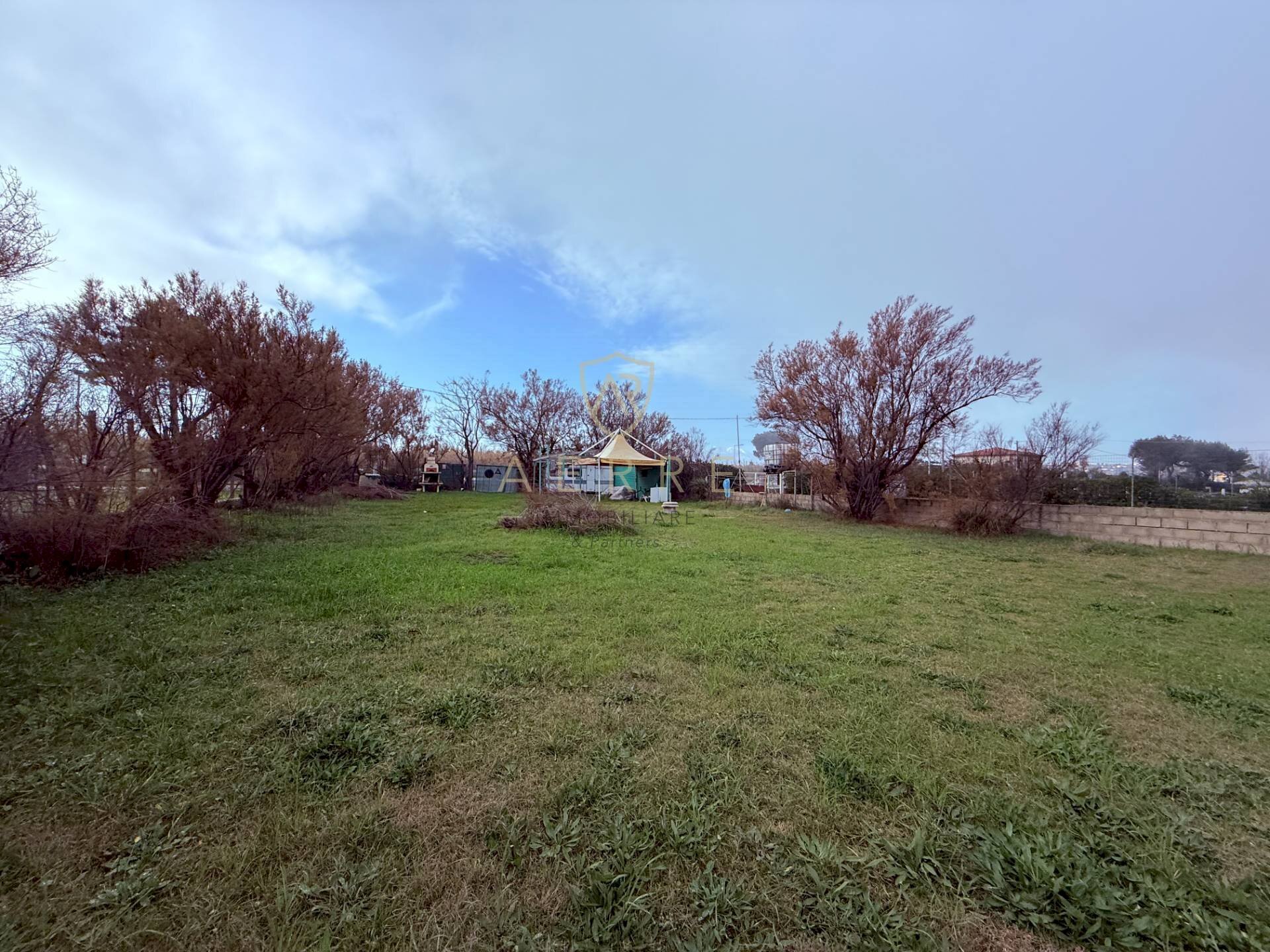 Foto 3 - Terreno agricolo Via Lungomare, Fossacesia - foto 3