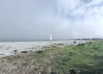 Foto 1 - Terreno agricolo Via Lungomare, Fossacesia - foto 1