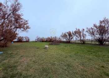 Foto 2 - Terreno agricolo Via Lungomare, Fossacesia - foto 2