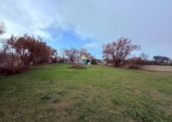 Foto 3 - Terreno agricolo Via Lungomare, Fossacesia - foto 3