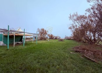 Foto 4 - Terreno agricolo Via Lungomare, Fossacesia - foto 4