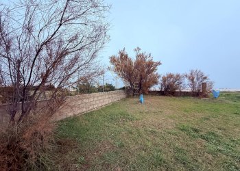 Foto 6 - Terreno agricolo Via Lungomare, Fossacesia - foto 6