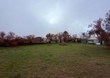 Foto 8 - Terreno agricolo Via Lungomare, Fossacesia - foto 8