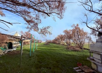 Foto 9 - Terreno agricolo Via Lungomare, Fossacesia - foto 9