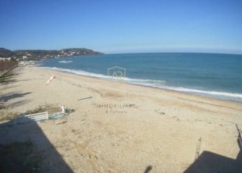 Foto 11 - Terreno agricolo Via Lungomare, Fossacesia - foto 11