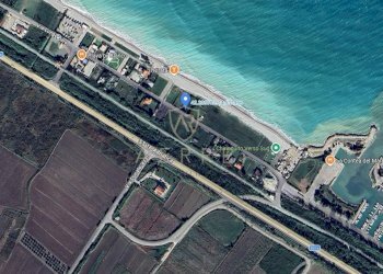 Foto 12 - Terreno agricolo Via Lungomare, Fossacesia - foto 12