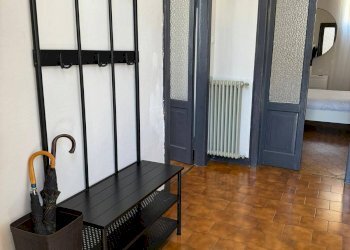 Foto 3 - Trilocale Via Borsieri, Como - foto 3