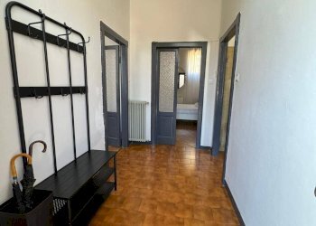 Foto 4 - Trilocale Via Borsieri, Como - foto 4