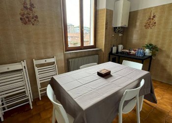 Foto 5 - Trilocale Via Borsieri, Como - foto 5