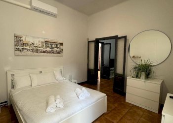 Foto 7 - Trilocale Via Borsieri, Como - foto 7