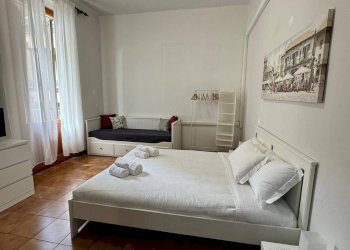 Foto 8 - Trilocale Via Borsieri, Como - foto 8