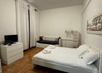 Foto 9 - Trilocale Via Borsieri, Como - foto 9