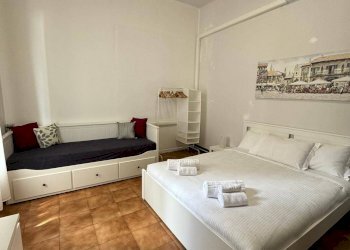 Foto 10 - Trilocale Via Borsieri, Como - foto 10