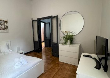 Foto 11 - Trilocale Via Borsieri, Como - foto 11