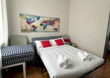 Foto 12 - Trilocale Via Borsieri, Como - foto 12