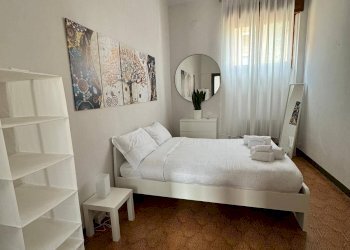 Foto 13 - Trilocale Via Borsieri, Como - foto 13