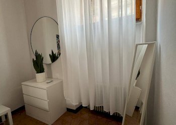 Foto 14 - Trilocale Via Borsieri, Como - foto 14