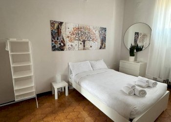 Foto 15 - Trilocale Via Borsieri, Como - foto 15