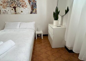 Foto 16 - Trilocale Via Borsieri, Como - foto 16