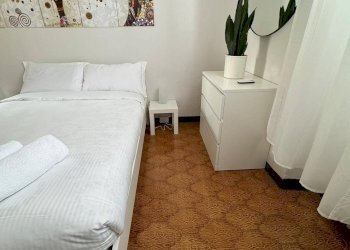 Foto 17 - Trilocale Via Borsieri, Como - foto 17