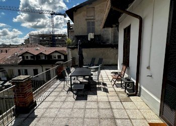 Foto 18 - Trilocale Via Borsieri, Como - foto 18