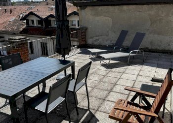 Foto 19 - Trilocale Via Borsieri, Como - foto 19