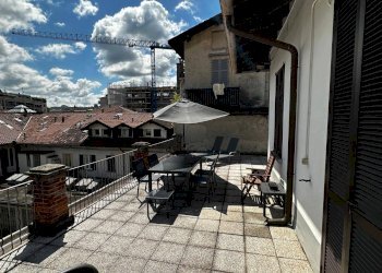 Foto 21 - Trilocale Via Borsieri, Como - foto 21