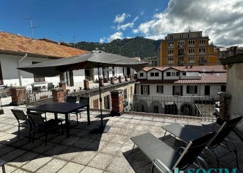 Foto 23 - Trilocale Via Borsieri, Como - foto 23