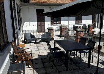 Foto 24 - Trilocale Via Borsieri, Como - foto 24