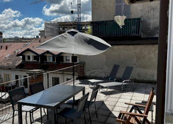 Foto 25 - Trilocale Via Borsieri, Como - foto 25