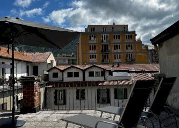 Foto 26 - Trilocale Via Borsieri, Como - foto 26