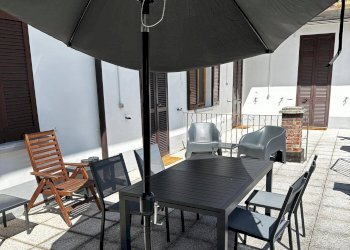 Foto 27 - Trilocale Via Borsieri, Como - foto 27