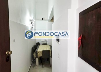 Foto 3 - Casa indipendente via dè templari
 
47, Brindisi - foto 3