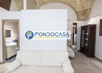 Foto 5 - Casa indipendente via dè templari
 
47, Brindisi - foto 5