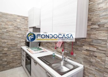 Foto 7 - Casa indipendente via dè templari
 
47, Brindisi - foto 7