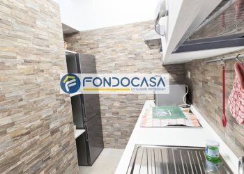 Foto 8 - Casa indipendente via dè templari
 
47, Brindisi - foto 8