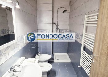 Foto 9 - Casa indipendente via dè templari
 
47, Brindisi - foto 9