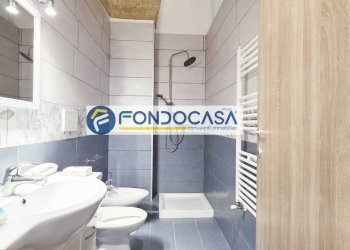 Foto 10 - Casa indipendente via dè templari
 
47, Brindisi - foto 10