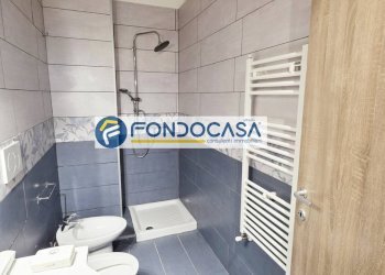 Foto 11 - Casa indipendente via dè templari
 
47, Brindisi - foto 11