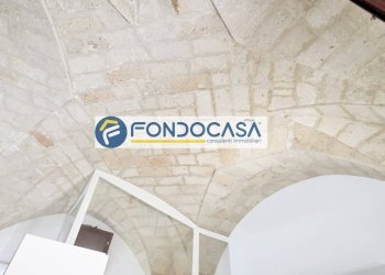 Foto 12 - Casa indipendente via dè templari
 
47, Brindisi - foto 12