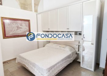 Foto 13 - Casa indipendente via dè templari
 
47, Brindisi - foto 13