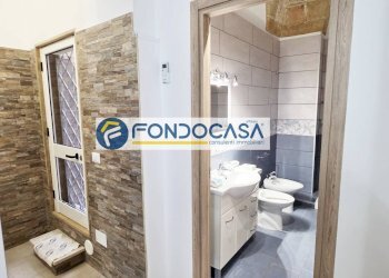 Foto 15 - Casa indipendente via dè templari
 
47, Brindisi - foto 15