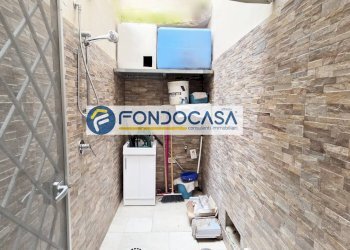 Foto 17 - Casa indipendente via dè templari
 
47, Brindisi - foto 17