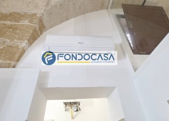 Foto 19 - Casa indipendente via dè templari
 
47, Brindisi - foto 19