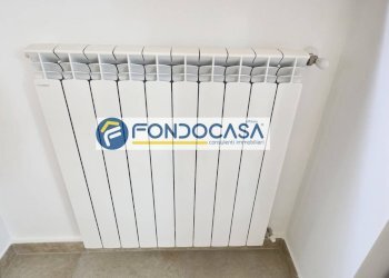 Foto 20 - Casa indipendente via dè templari
 
47, Brindisi - foto 20