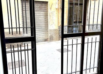 Foto 4 - Commercial Premises Via Untoria, Savona - photo 4