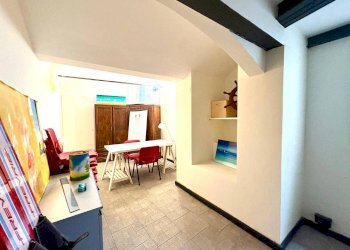 Foto 6 - Commercial Premises Via Untoria, Savona - photo 6